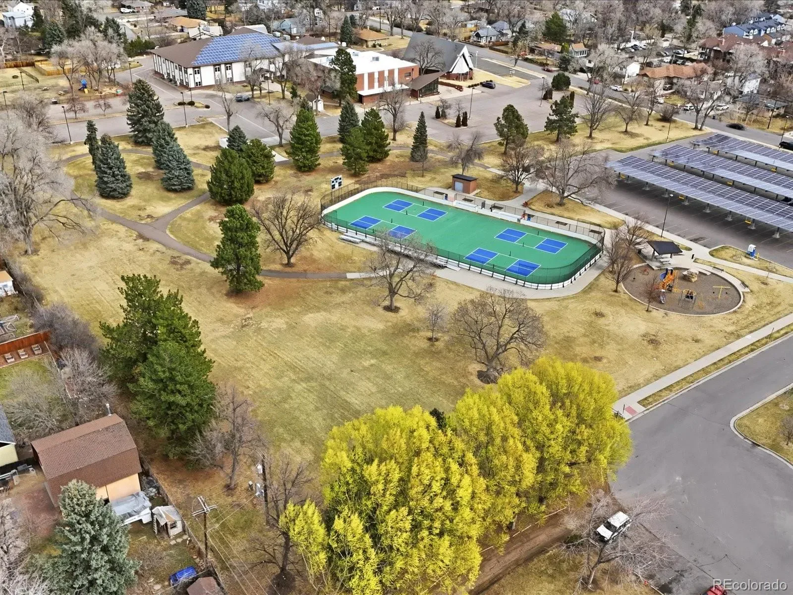 03162026133618 1600 48