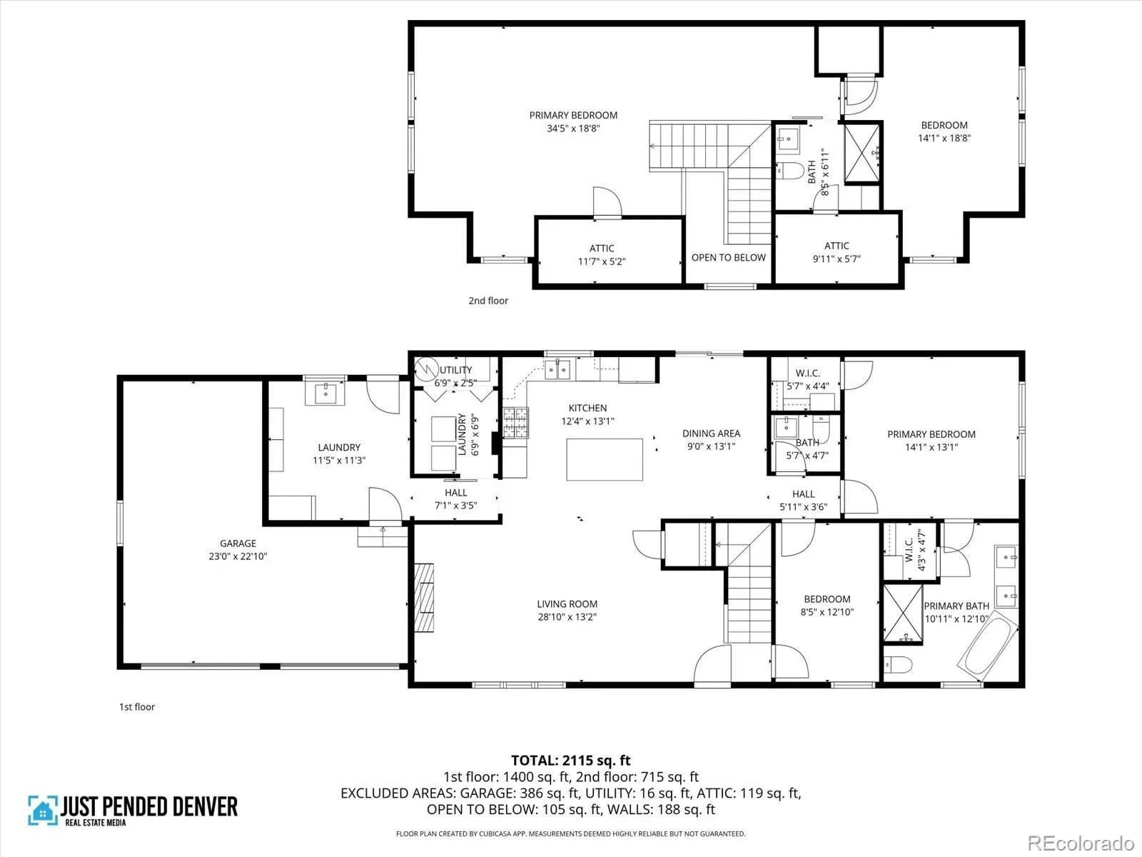 03162026133618 1600 49