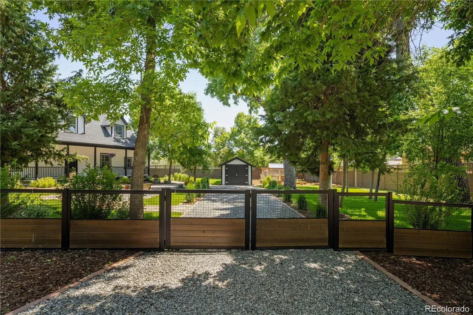 03162026133618 1600 5