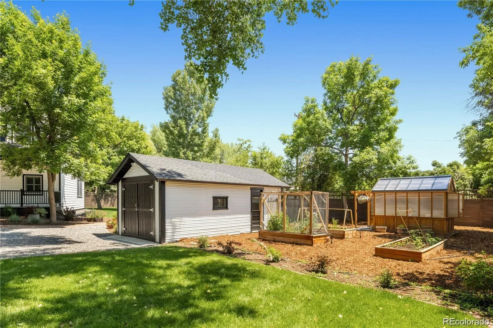 03162026133618 1600 6