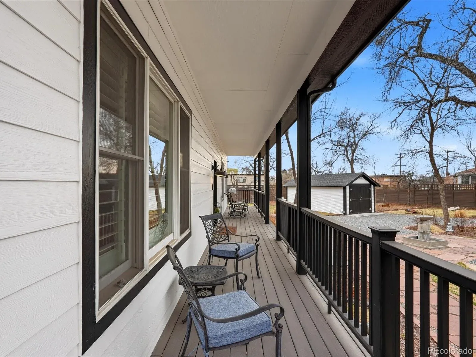 03162026133618 1600 7