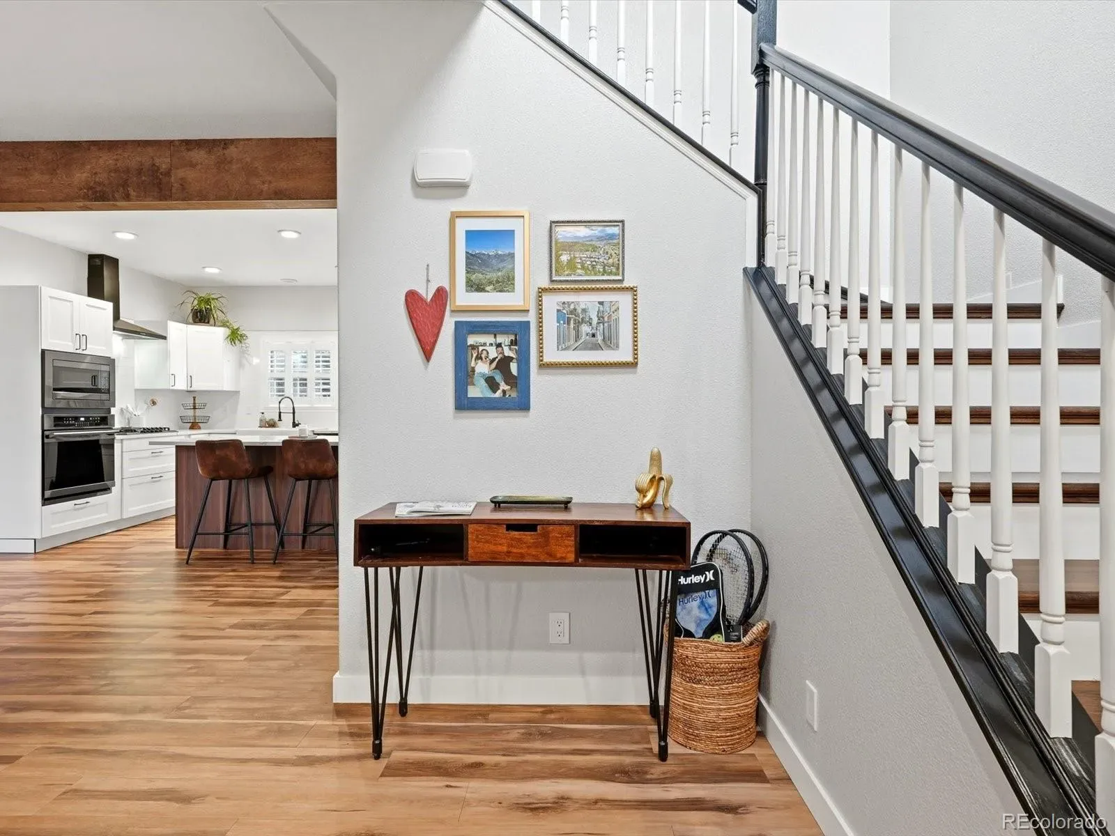 03162026133618 1600 8