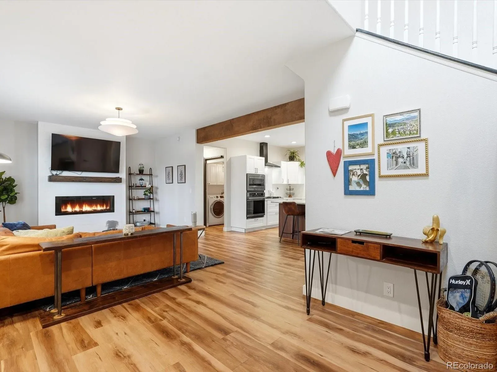 03162026133618 1600 9