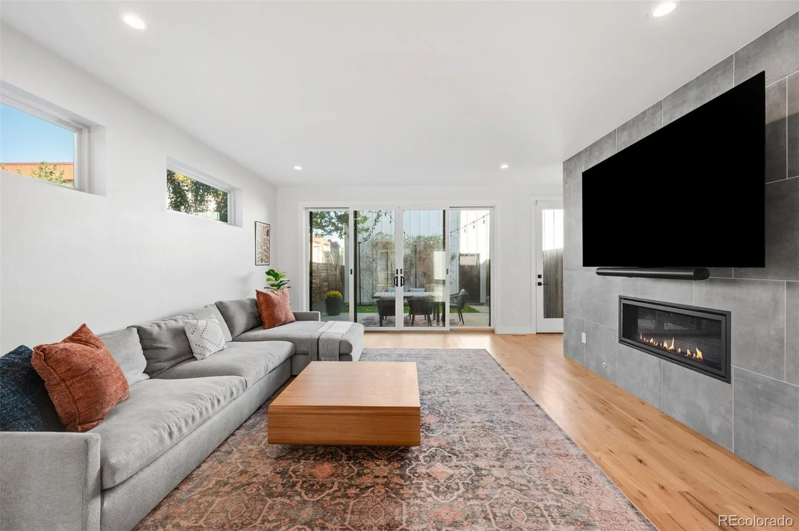 1532 King Street Denver CO 80204 | MLS #REC6731169 10122026222310 1600 1