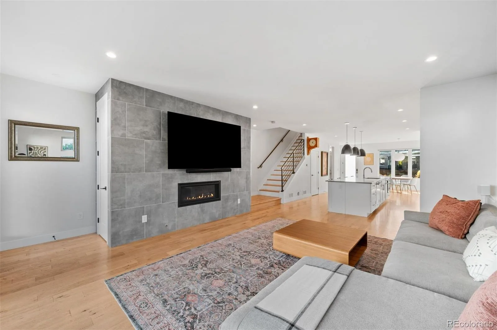 1532 King Street Denver CO 80204 | MLS #REC6731169 10122026222310 1600 12
