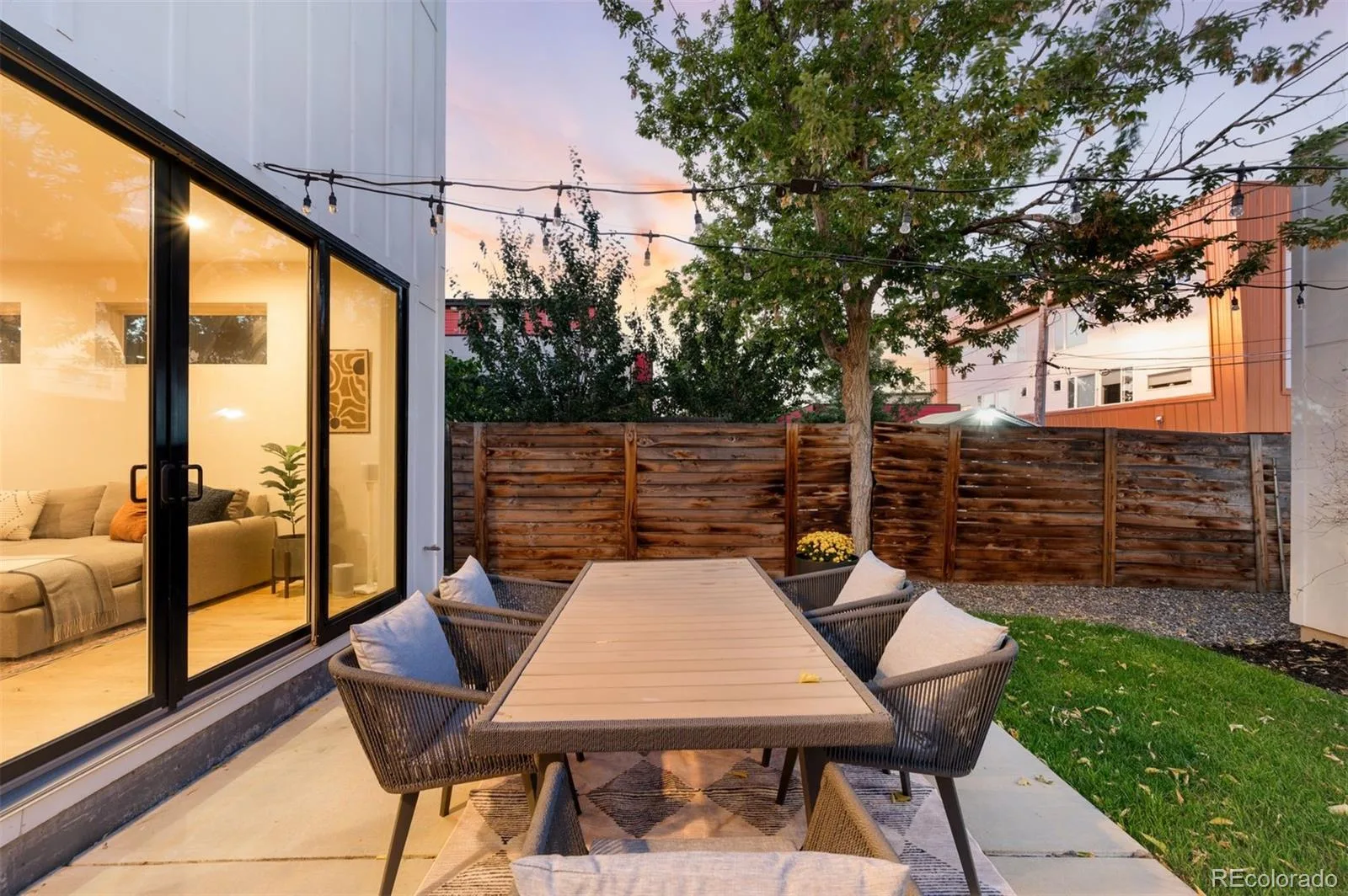 1532 King Street Denver CO 80204 | MLS #REC6731169 10122026222310 1600 14