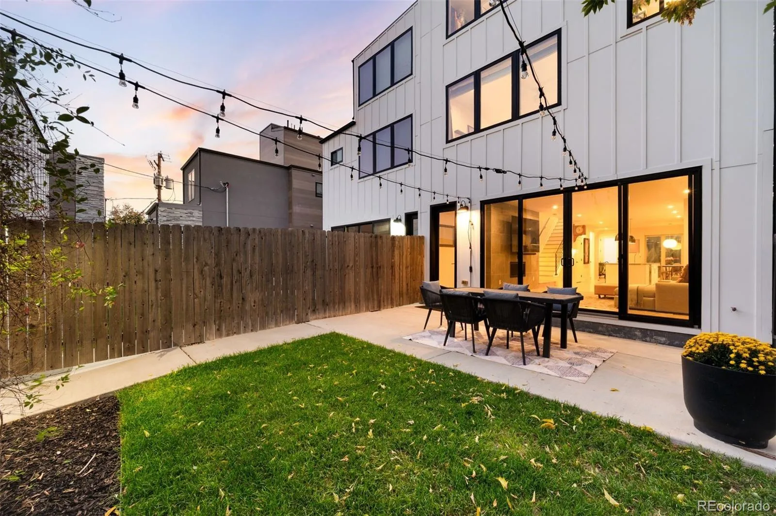 1532 King Street Denver CO 80204 | MLS #REC6731169 10122026222310 1600 15