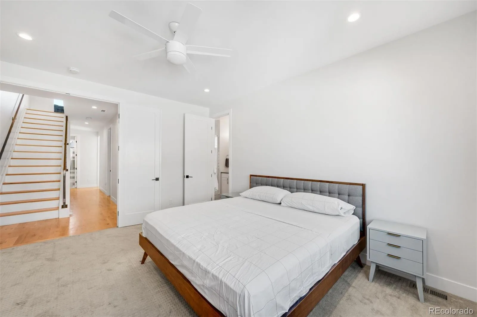 1532 King Street Denver CO 80204 | MLS #REC6731169 10122026222310 1600 16