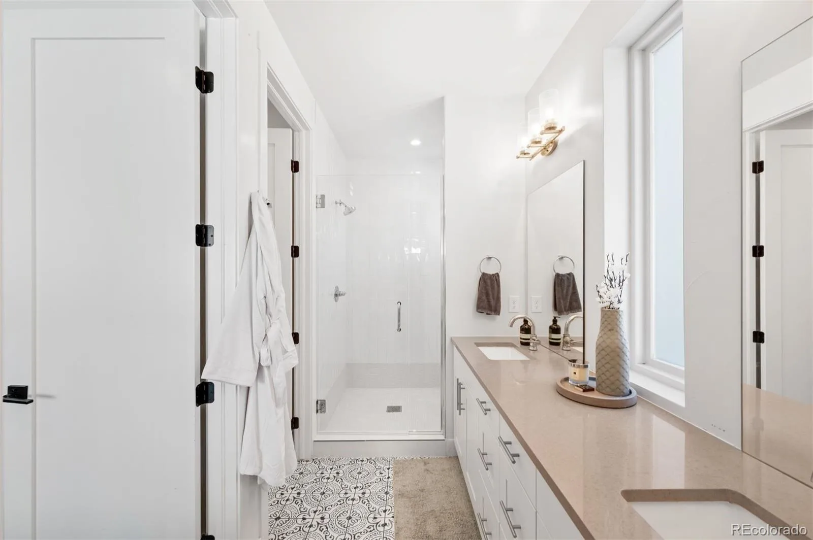 1532 King Street Denver CO 80204 | MLS #REC6731169 10122026222310 1600 18