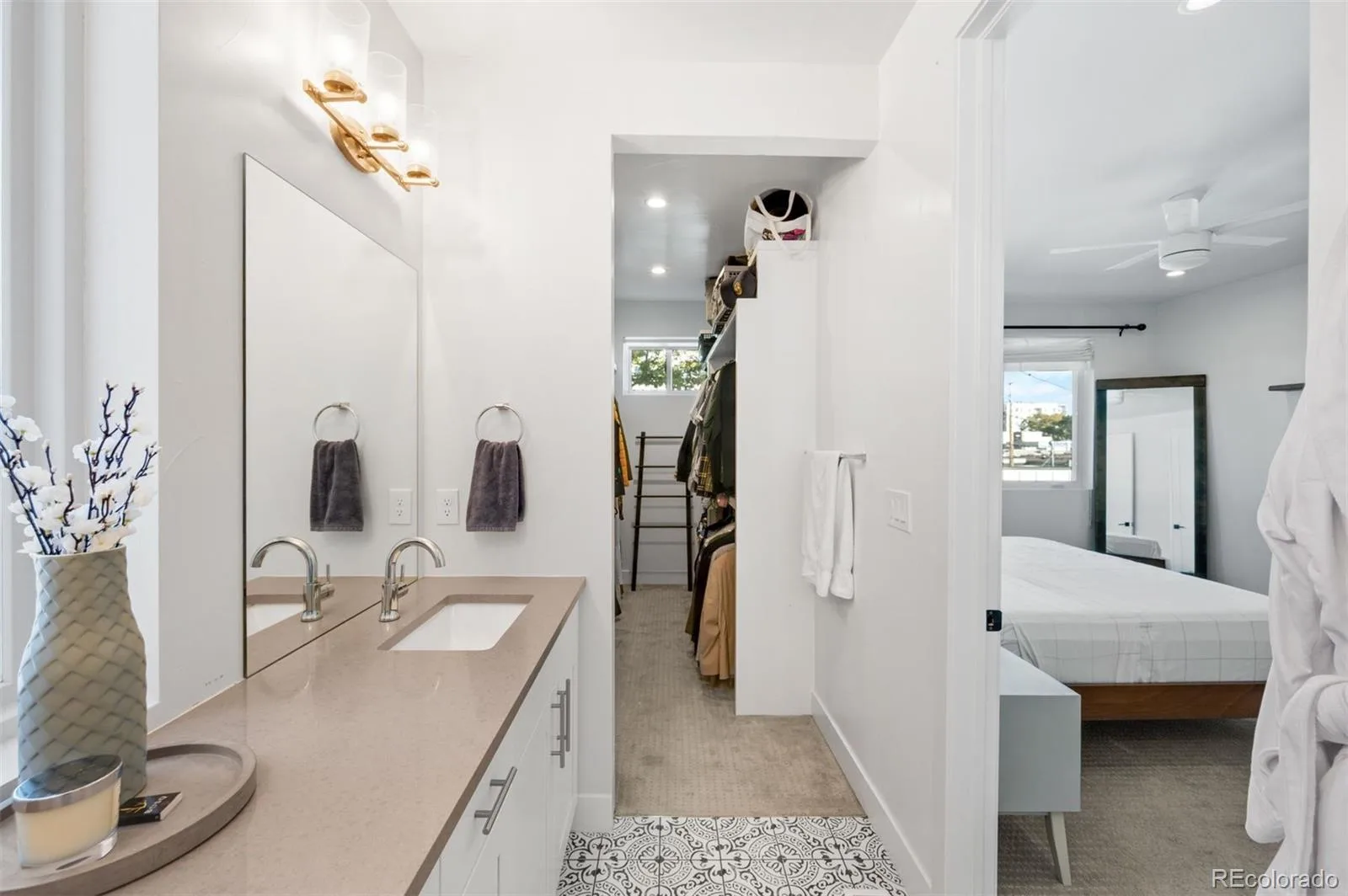 1532 King Street Denver CO 80204 | MLS #REC6731169 10122026222310 1600 19