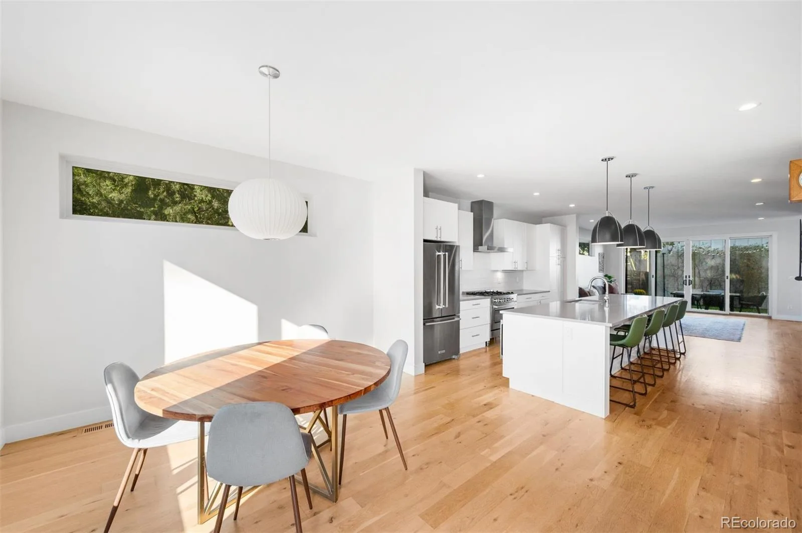 1532 King Street Denver CO 80204 | MLS #REC6731169 10122026222310 1600 2