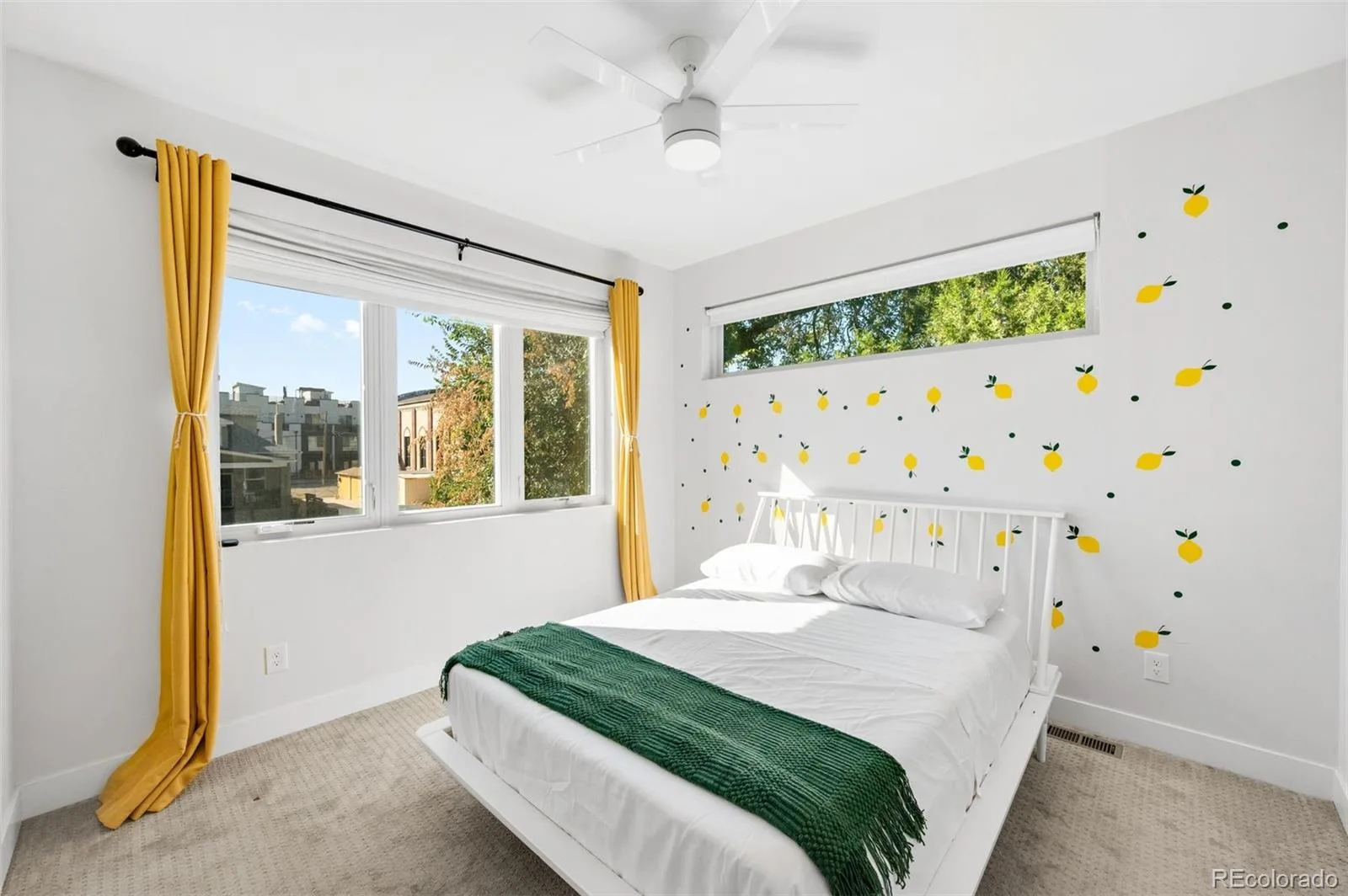 1532 King Street Denver CO 80204 | MLS #REC6731169 10122026222310 1600 21