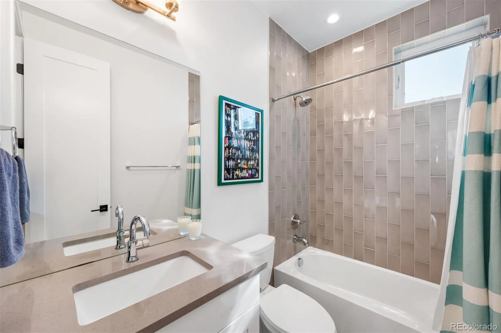 1532 King Street Denver CO 80204 | MLS #REC6731169 10122026222310 1600 23