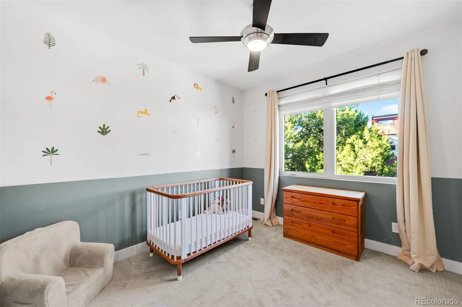 1532 King Street Denver CO 80204 | MLS #REC6731169 10122026222310 1600 24