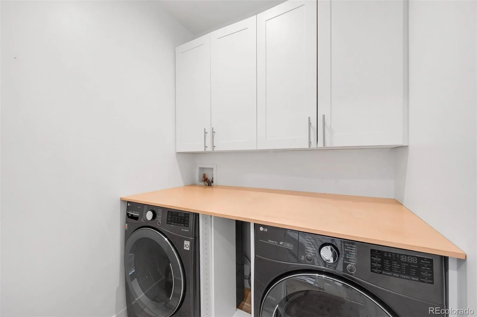 1532 King Street Denver CO 80204 | MLS #REC6731169 10122026222310 1600 25