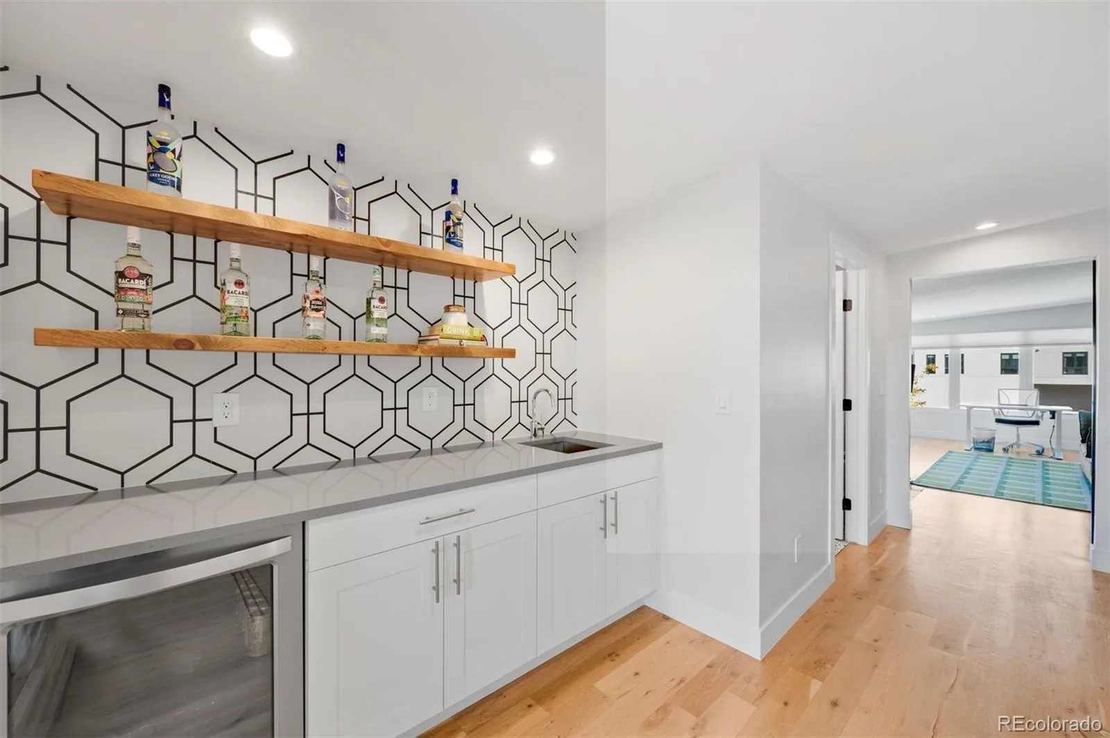 1532 King Street Denver CO 80204 | MLS #REC6731169 10122026222310 1600 26