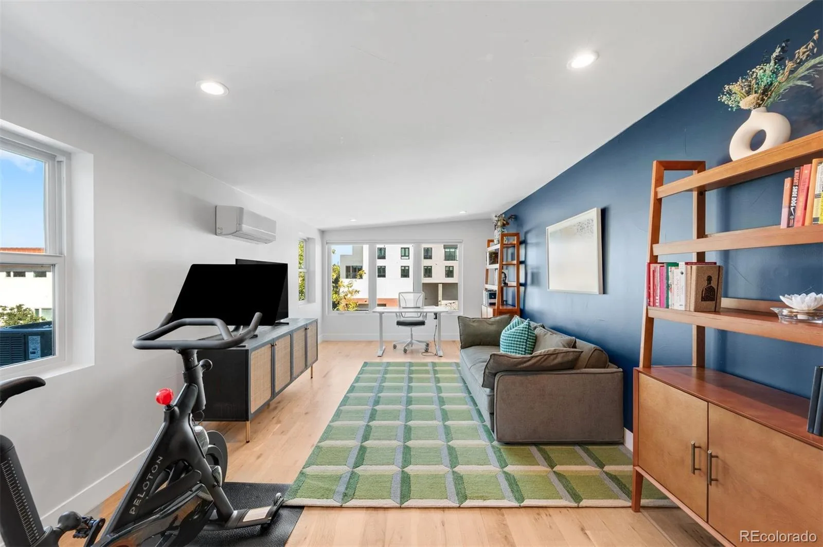 1532 King Street Denver CO 80204 | MLS #REC6731169 10122026222310 1600 27