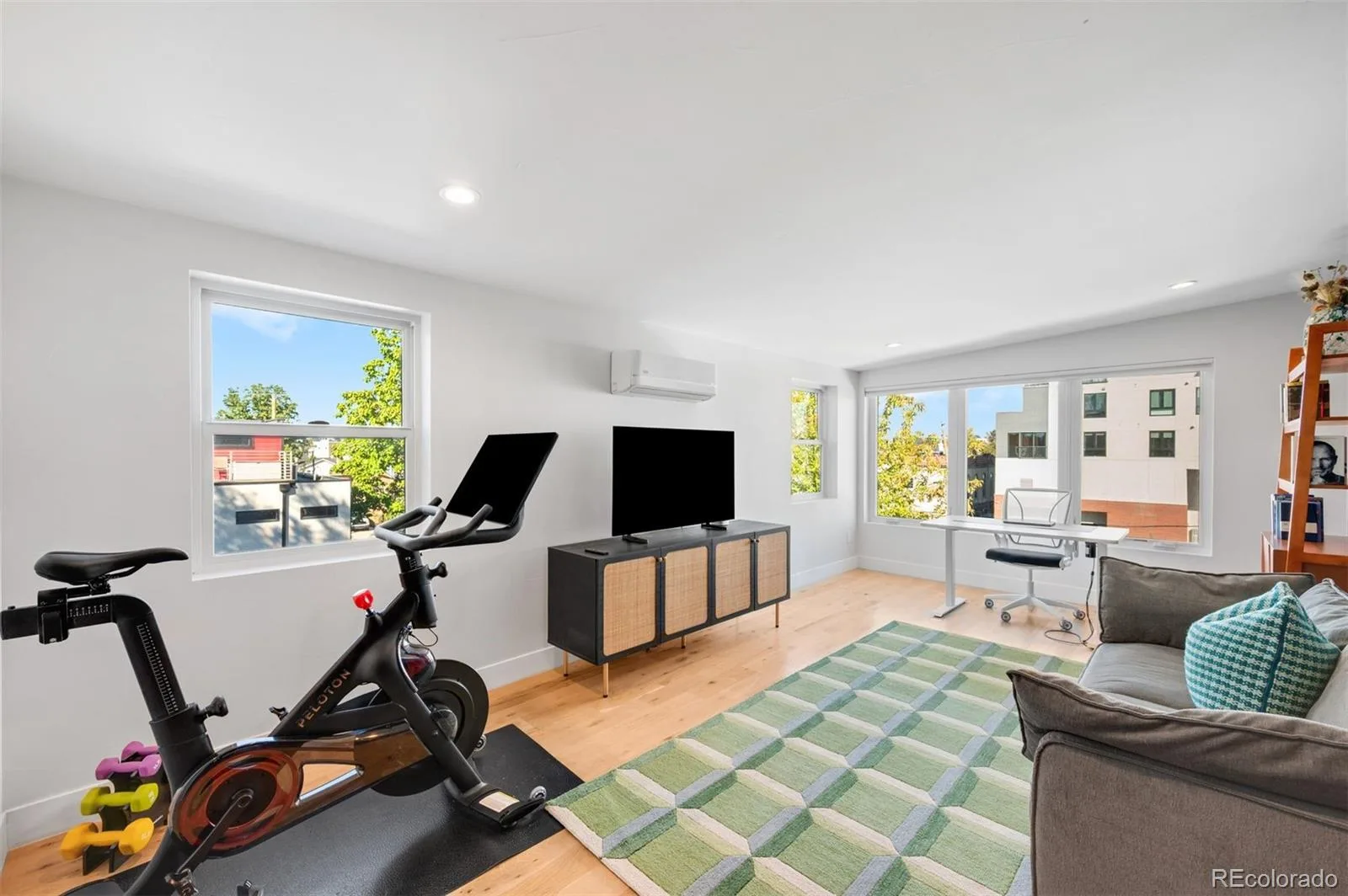 1532 King Street Denver CO 80204 | MLS #REC6731169 10122026222310 1600 28