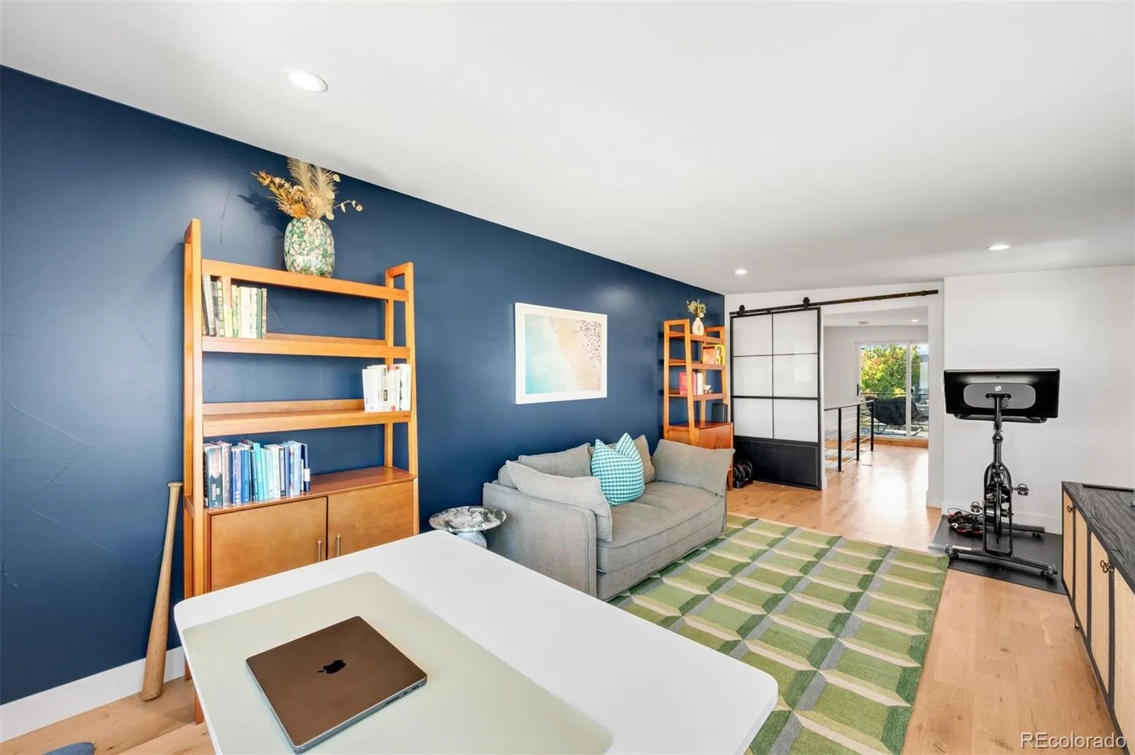 1532 King Street Denver CO 80204 | MLS #REC6731169 10122026222310 1600 29