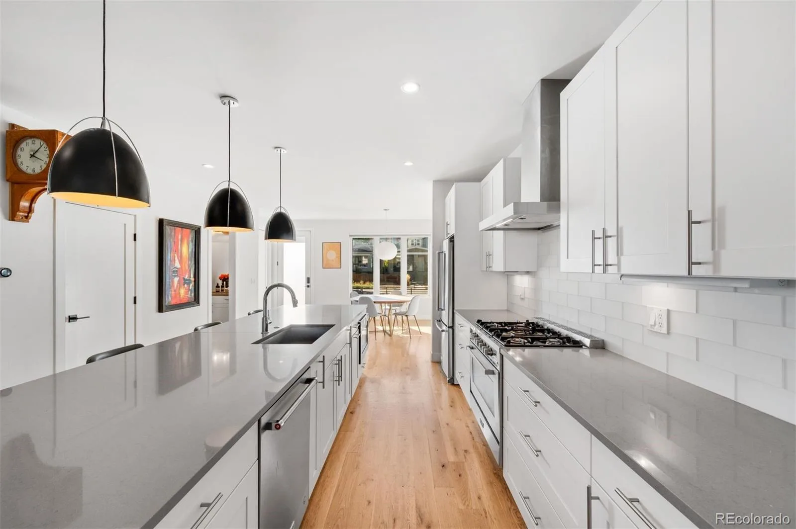 1532 King Street Denver CO 80204 | MLS #REC6731169 10122026222310 1600 3