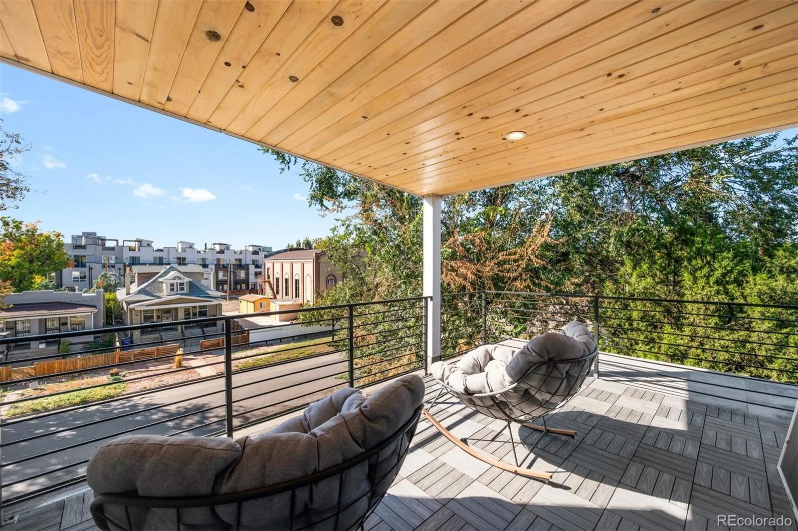 1532 King Street Denver CO 80204 | MLS #REC6731169 10122026222310 1600 30