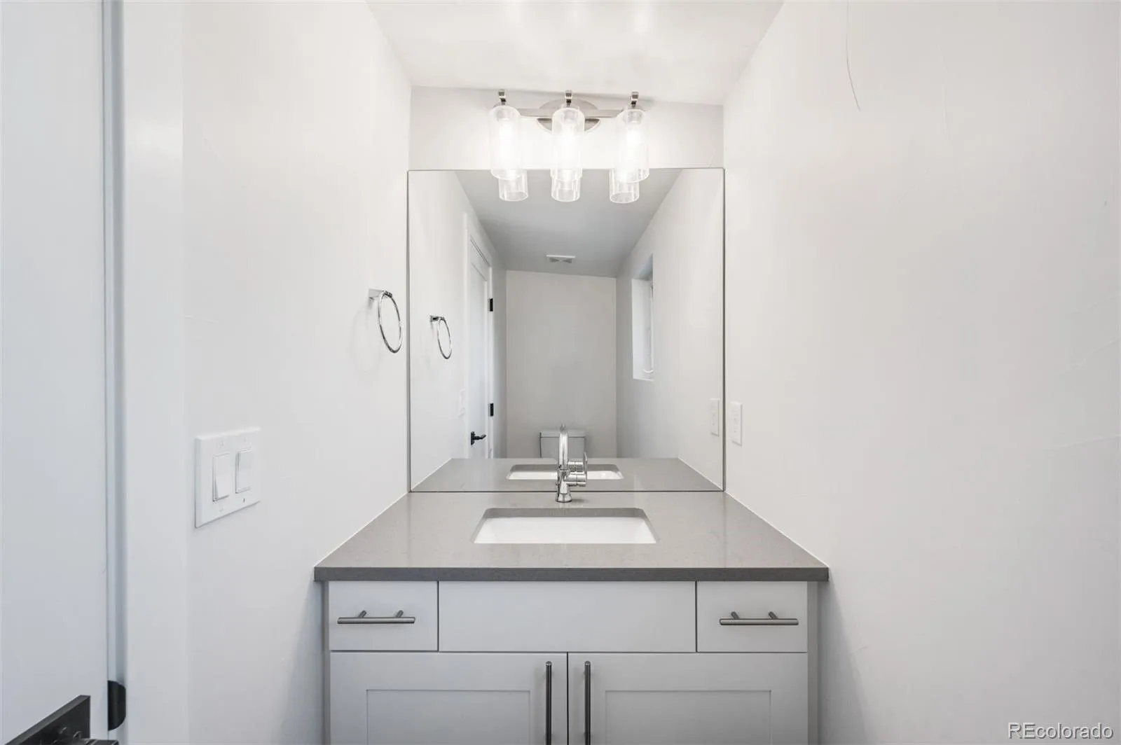 1532 King Street Denver CO 80204 | MLS #REC6731169 10122026222310 1600 31