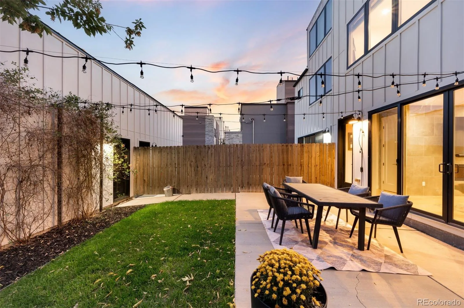 1532 King Street Denver CO 80204 | MLS #REC6731169 10122026222310 1600 4