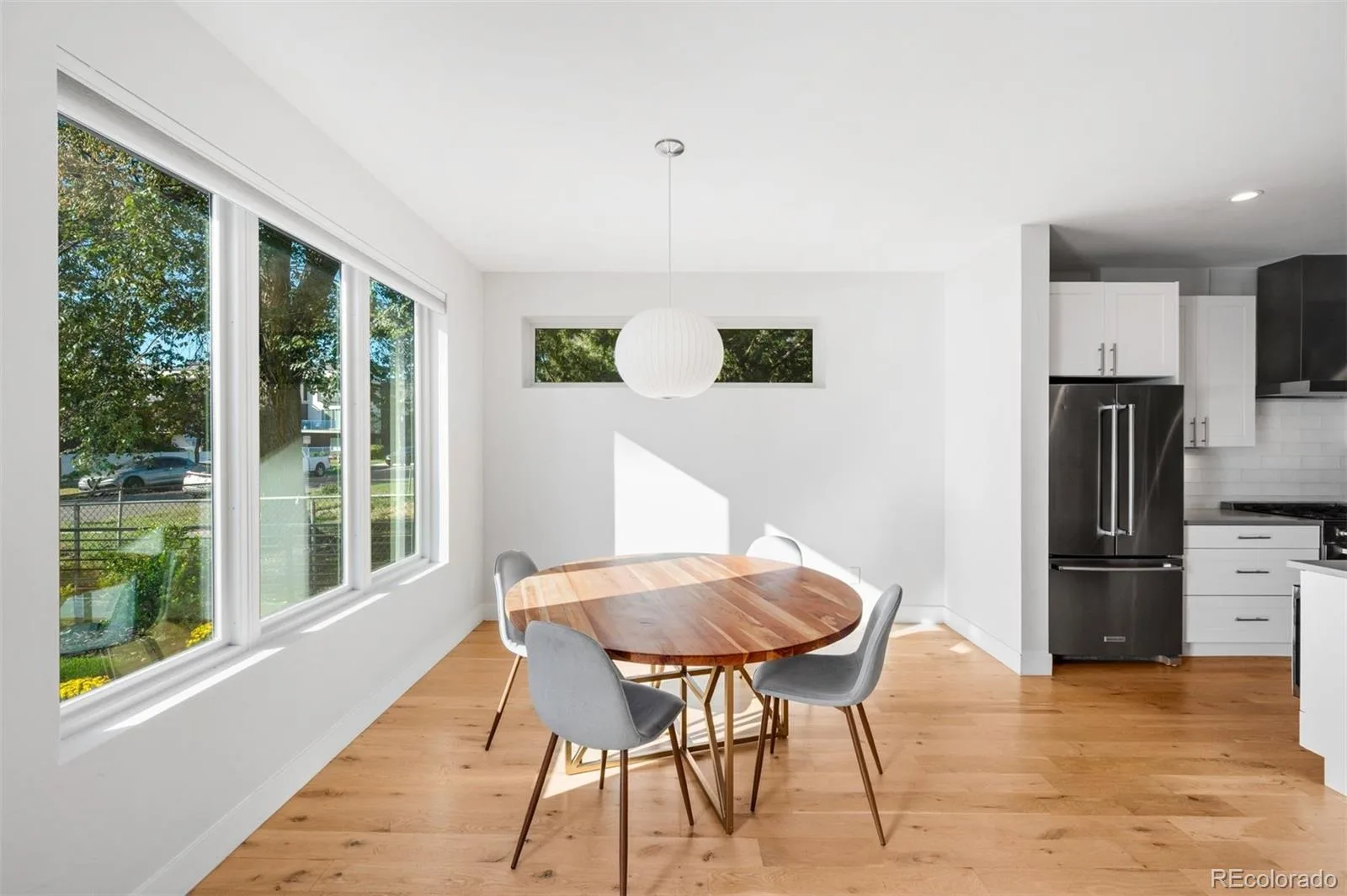1532 King Street Denver CO 80204 | MLS #REC6731169 10122026222310 1600 7