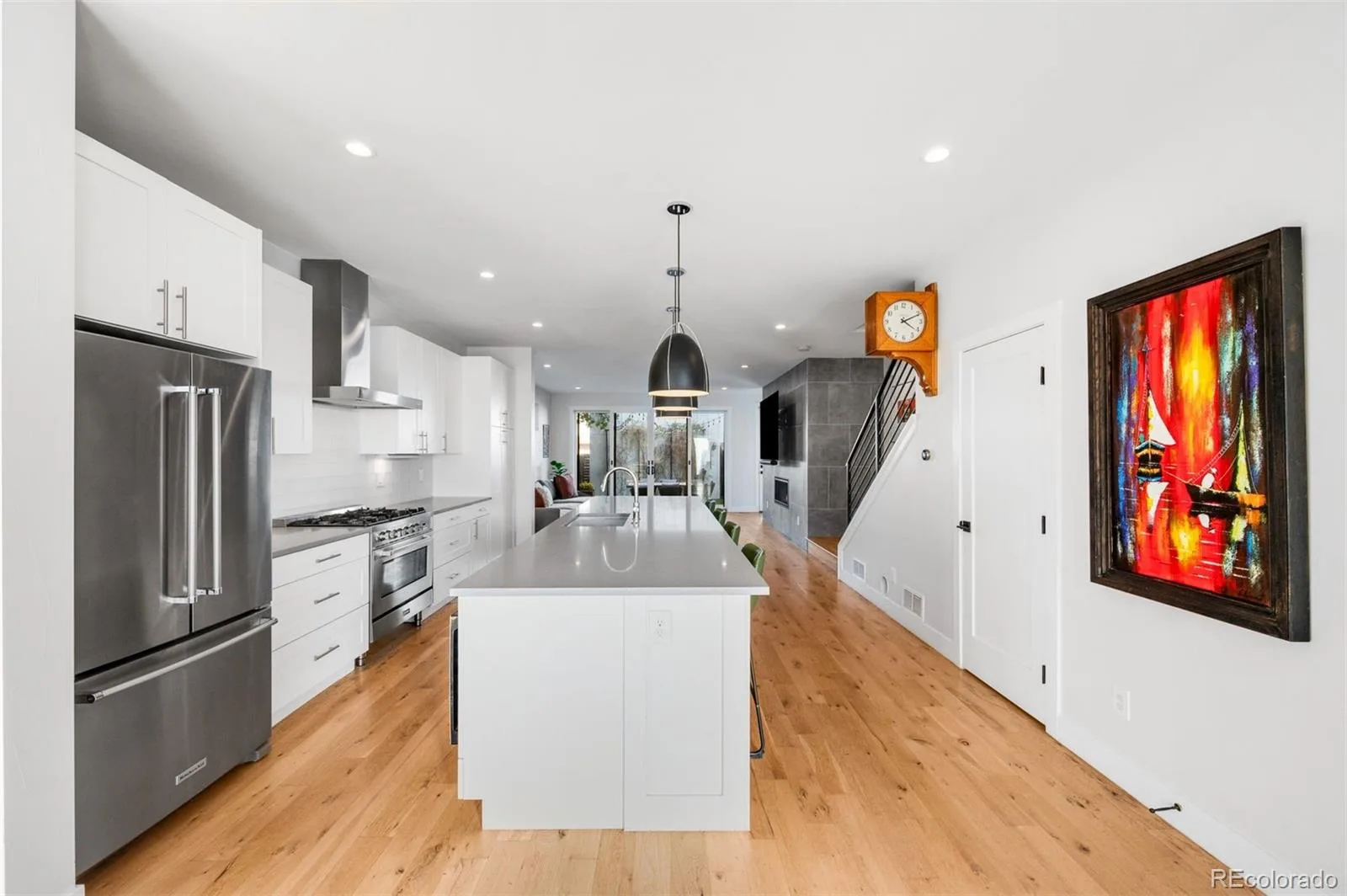 1532 King Street Denver CO 80204 | MLS #REC6731169 10122026222310 1600 8