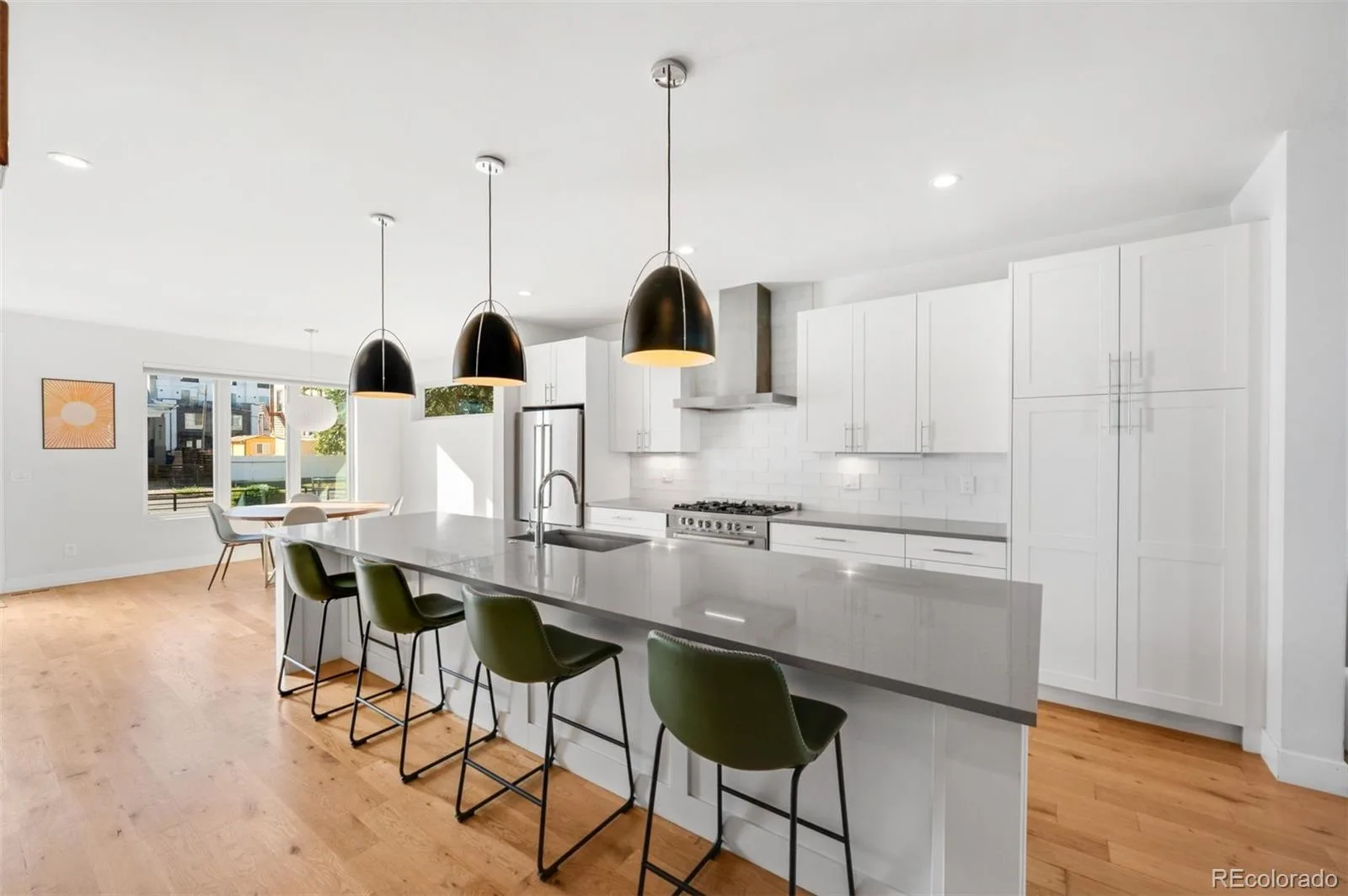 1532 King Street Denver CO 80204 | MLS #REC6731169 10122026222310 1600 9