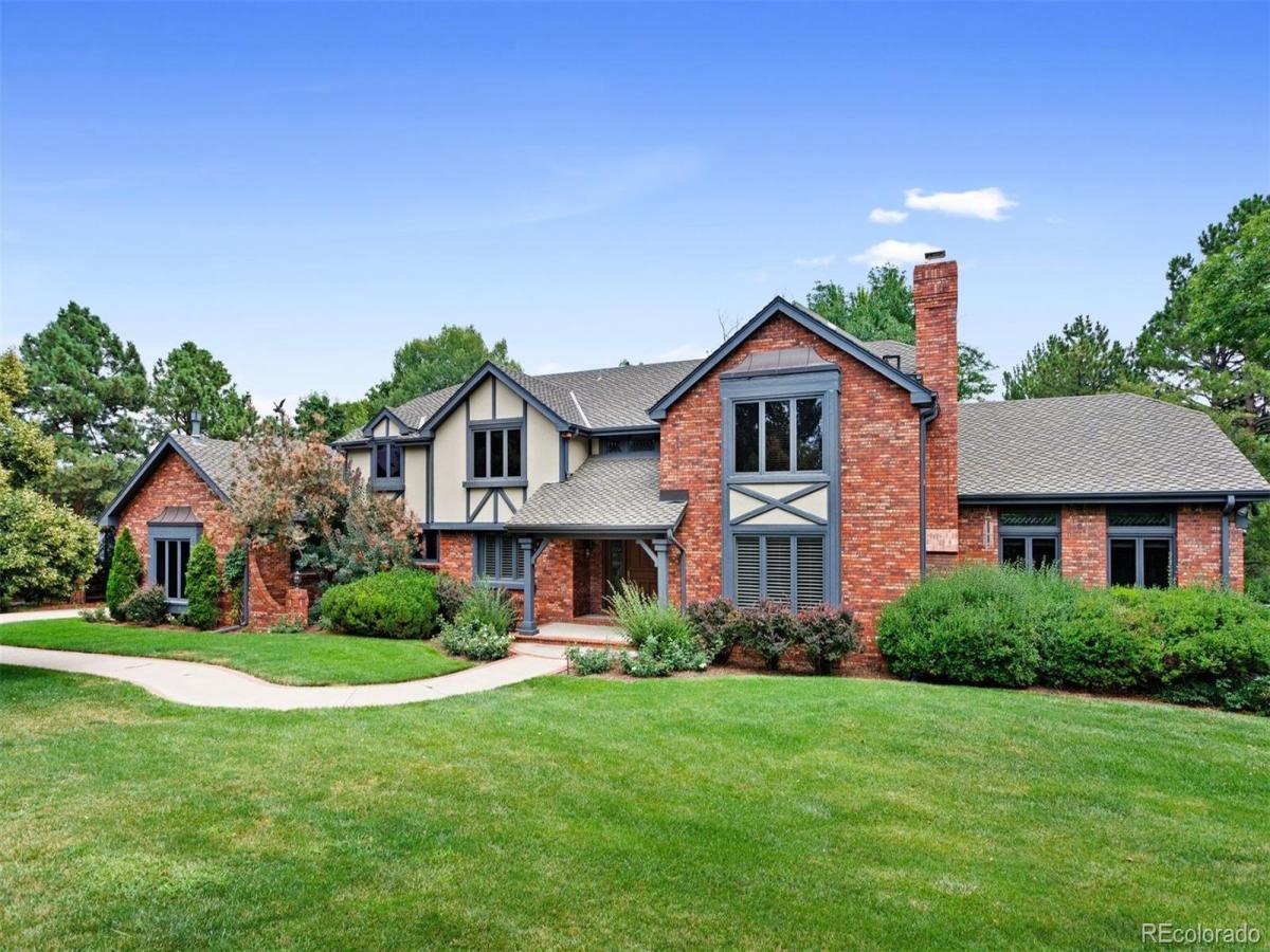 MLS #REC6731836 image #0