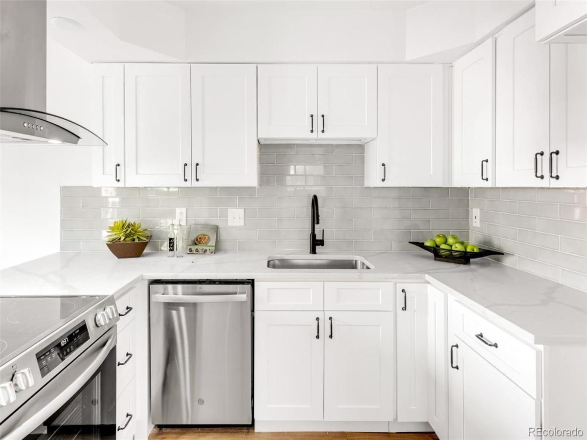 MLS #REC6732068 image #0