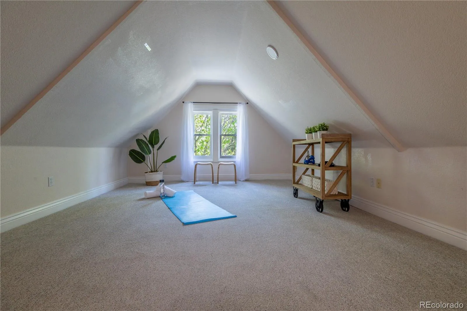 1361 Elizabeth Street Denver CO 80206 MLS #REC6734206 05202026195106 1600 11