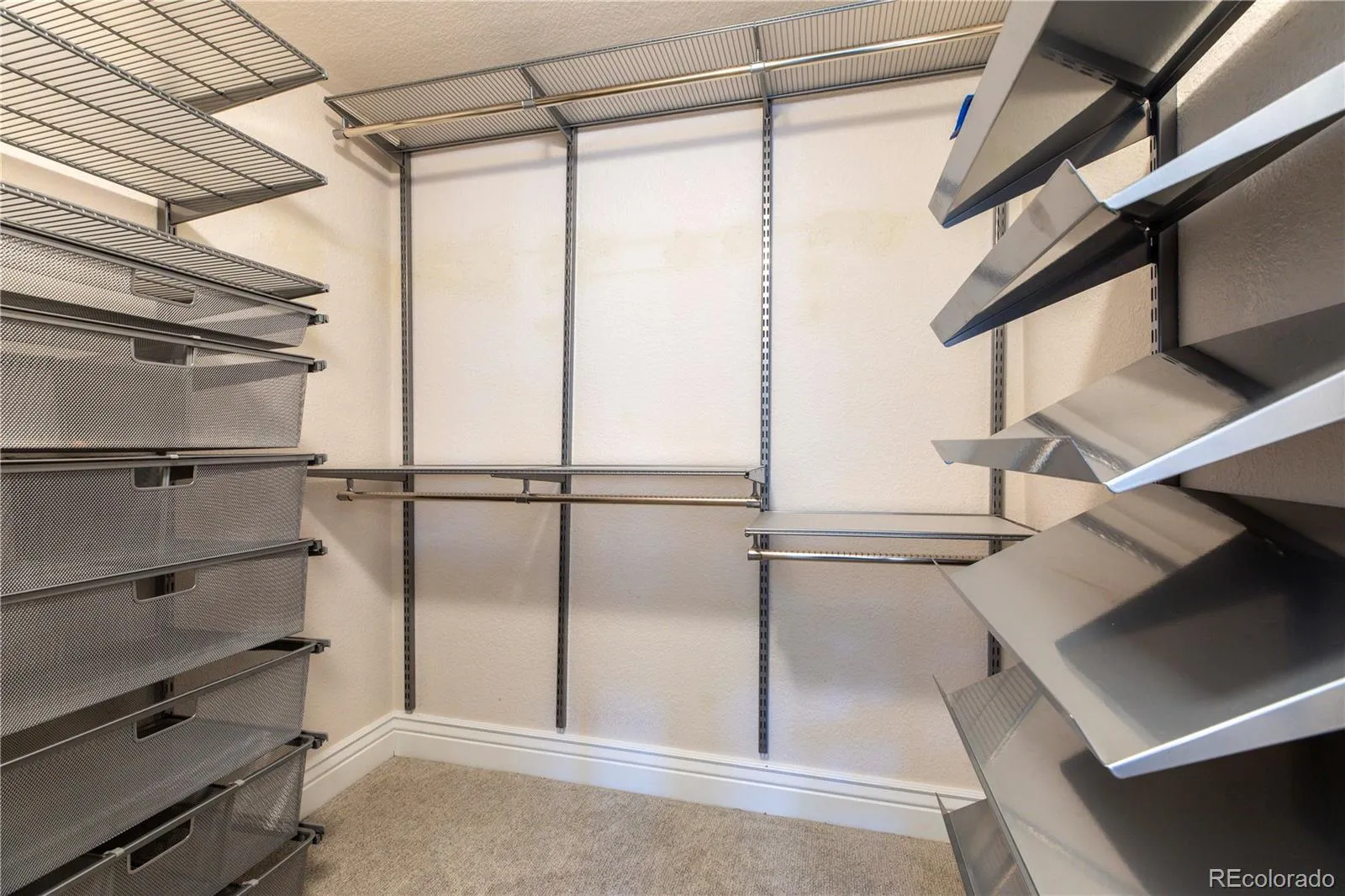 1361 Elizabeth Street Denver CO 80206 MLS #REC6734206 05202026195106 1600 13