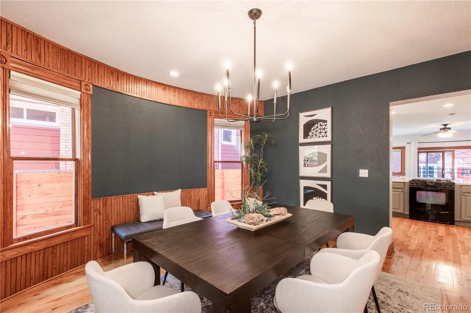 1361 Elizabeth Street Denver CO 80206 MLS #REC6734206 05202026195106 1600 3
