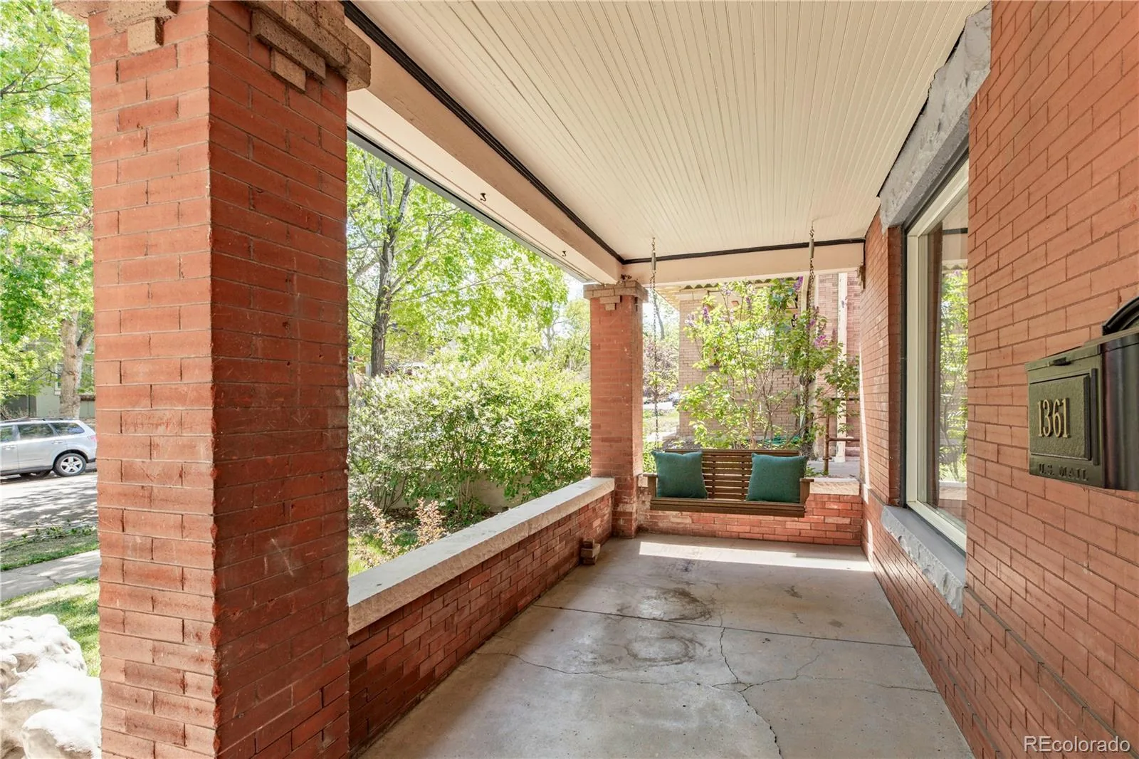 1361 Elizabeth Street Denver CO 80206 | MLS #REC6734206 08272026054317 1600 1