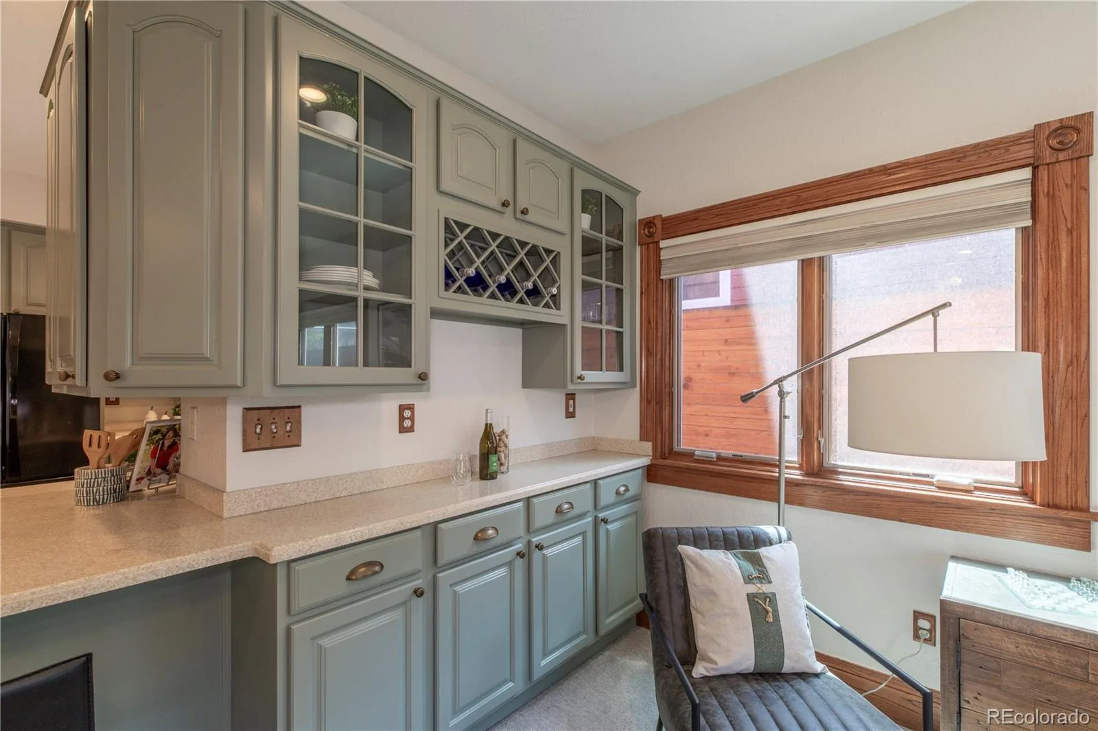 1361 Elizabeth Street Denver CO 80206 | MLS #REC6734206 08272026054317 1600 10