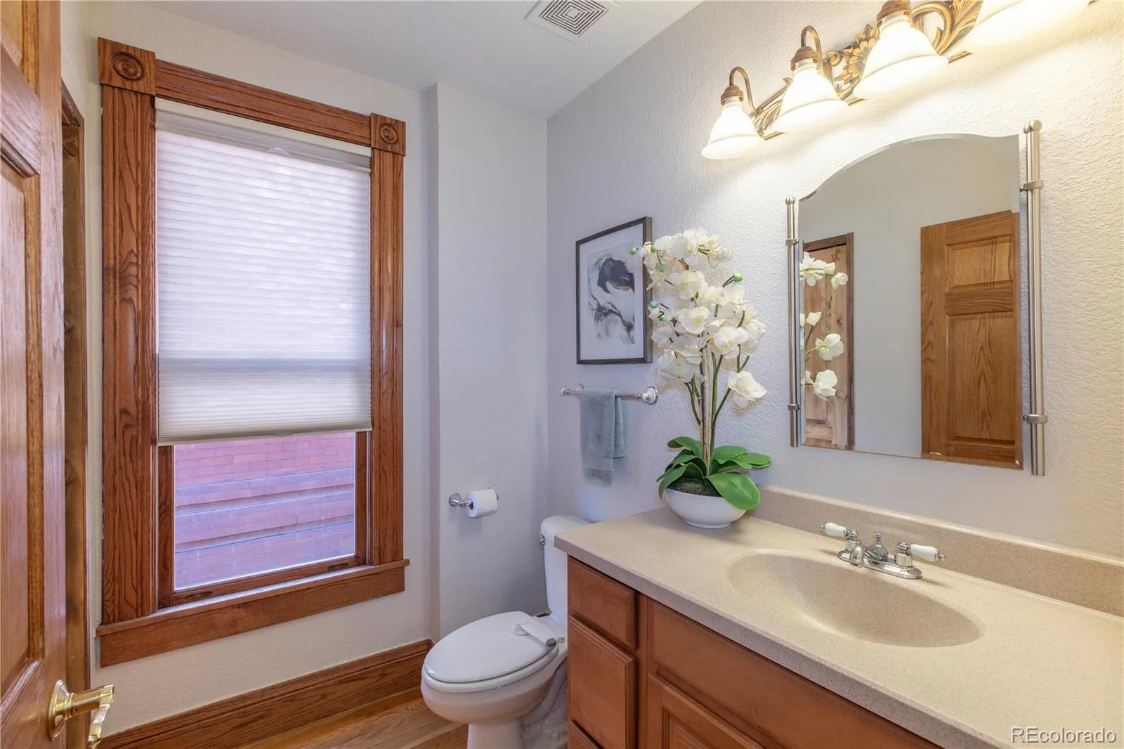 1361 Elizabeth Street Denver CO 80206 | MLS #REC6734206 08272026054317 1600 11