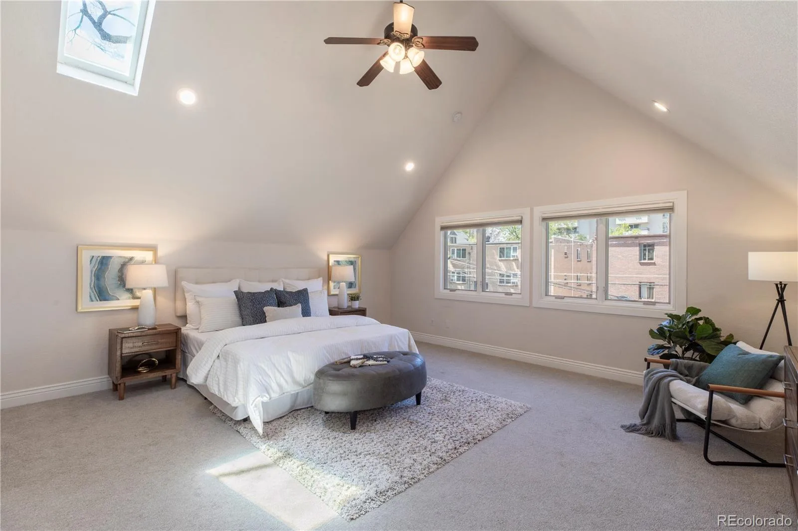 1361 Elizabeth Street Denver CO 80206 | MLS #REC6734206 08272026054317 1600 12