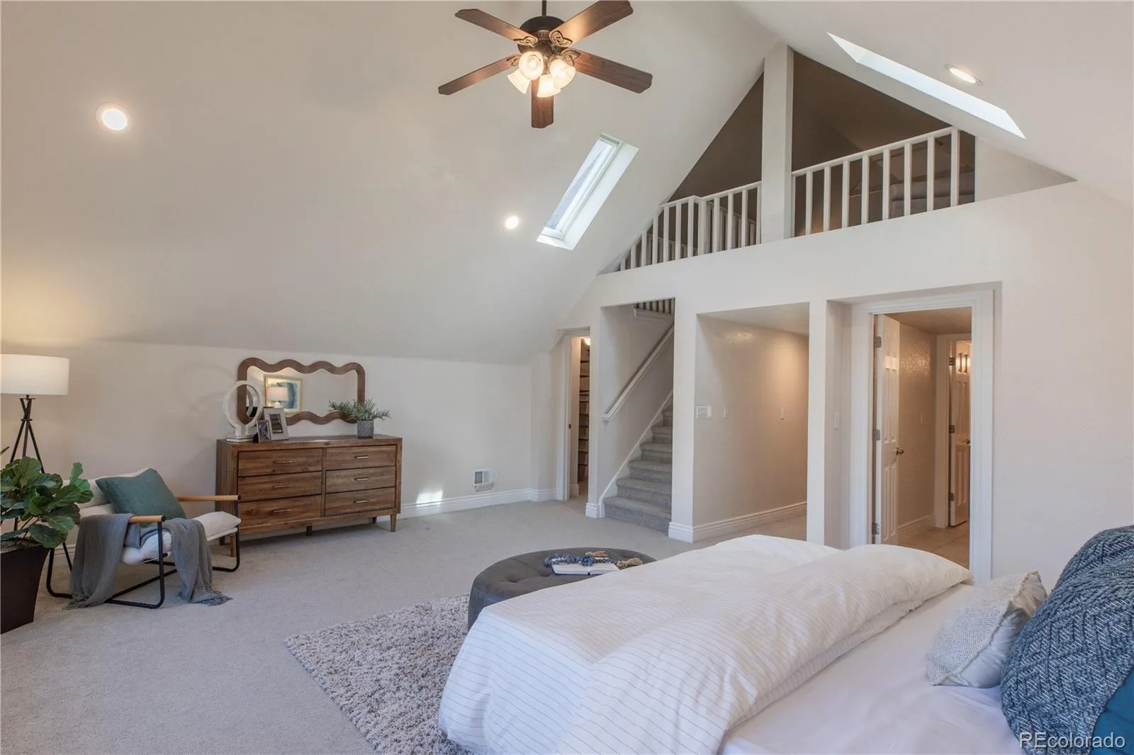 1361 Elizabeth Street Denver CO 80206 | MLS #REC6734206 08272026054317 1600 13