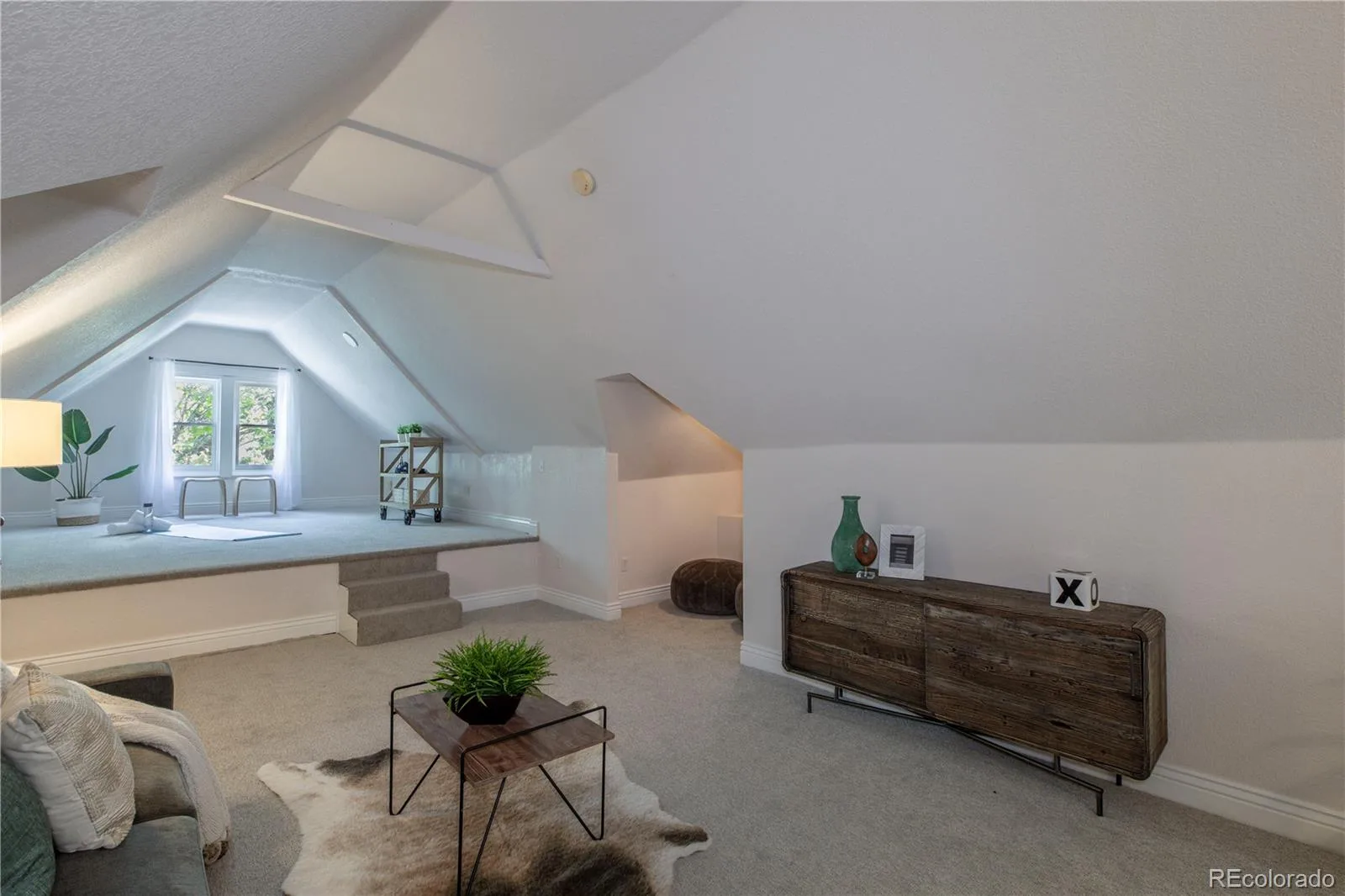 1361 Elizabeth Street Denver CO 80206 | MLS #REC6734206 08272026054317 1600 14
