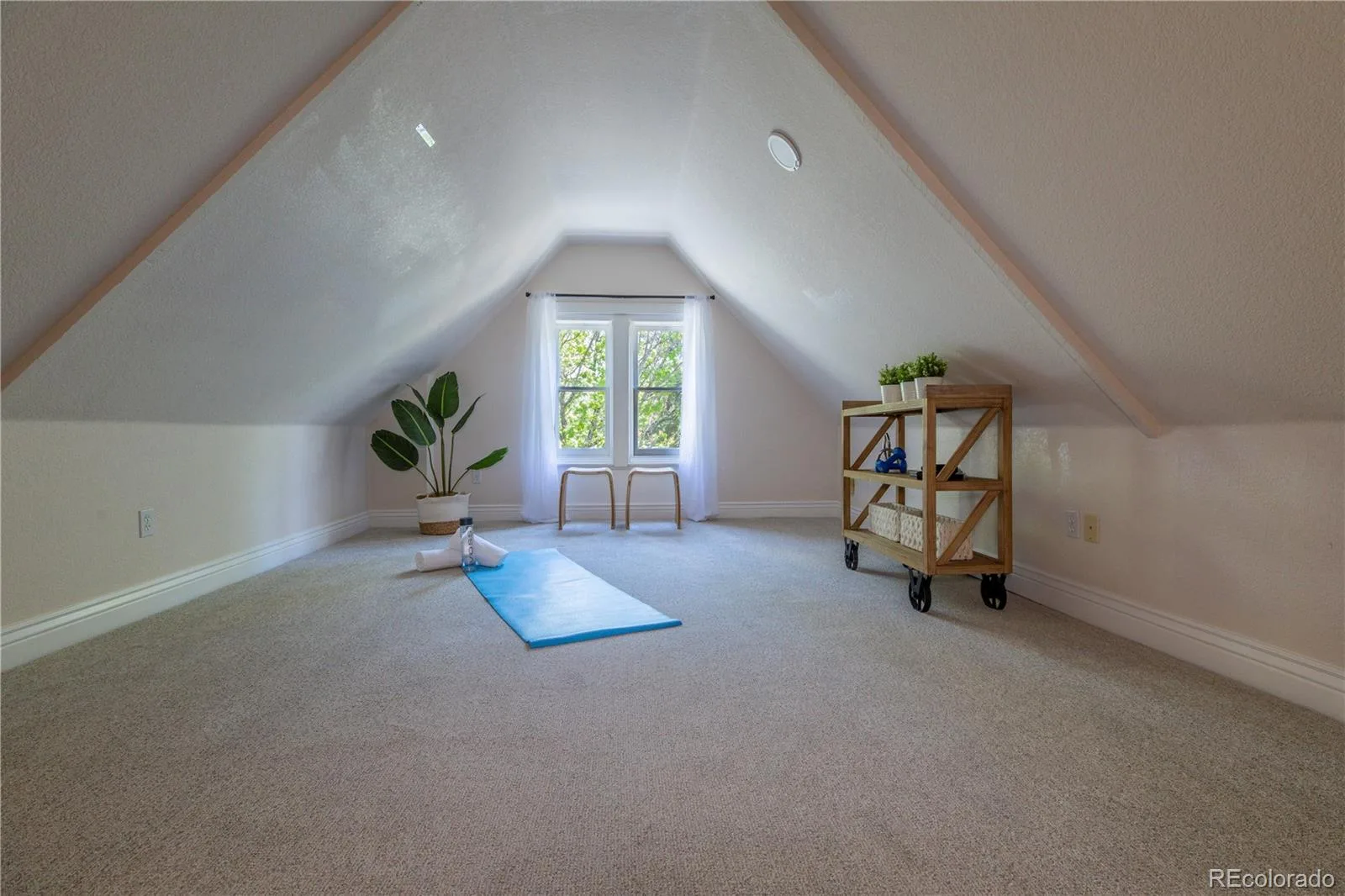 1361 Elizabeth Street Denver CO 80206 | MLS #REC6734206 08272026054317 1600 15