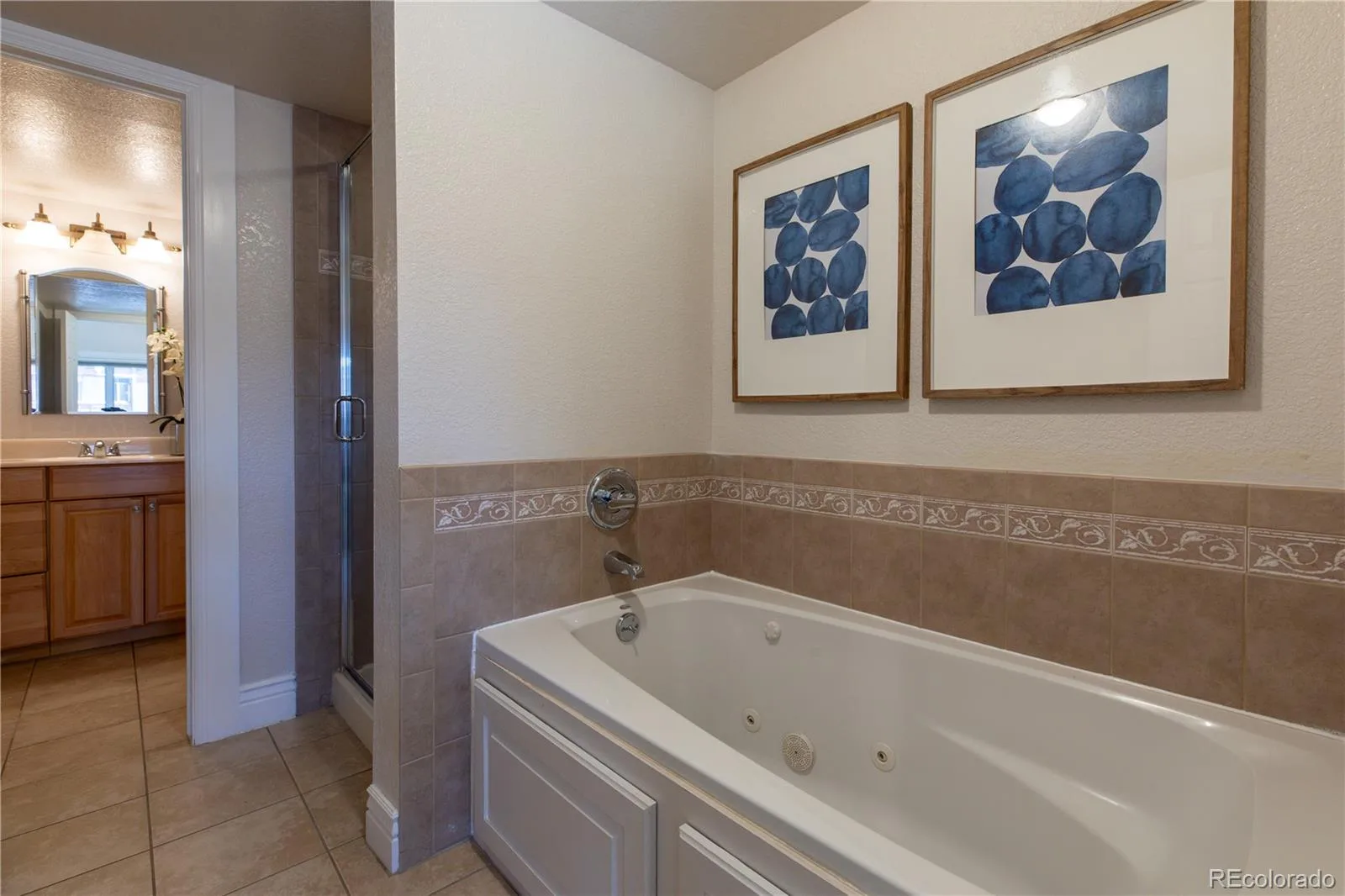 1361 Elizabeth Street Denver CO 80206 | MLS #REC6734206 08272026054317 1600 16