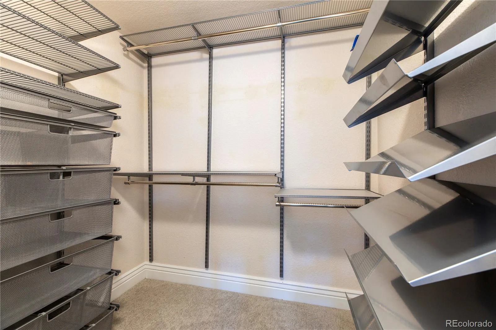 1361 Elizabeth Street Denver CO 80206 | MLS #REC6734206 08272026054317 1600 17