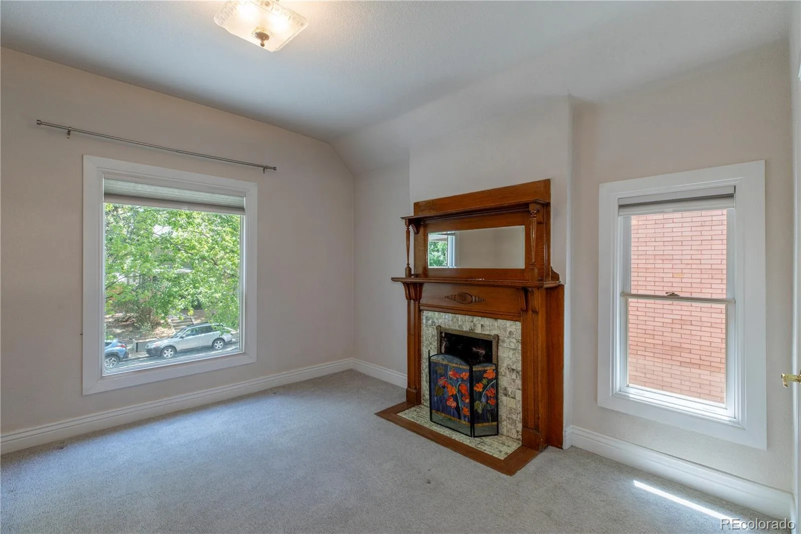 1361 Elizabeth Street Denver CO 80206 | MLS #REC6734206 08272026054317 1600 18