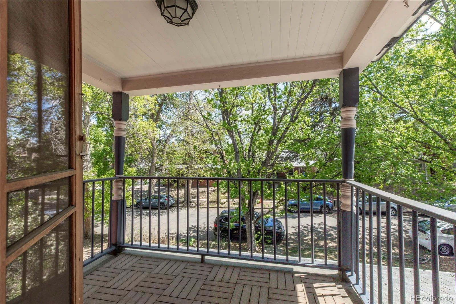 1361 Elizabeth Street Denver CO 80206 | MLS #REC6734206 08272026054317 1600 20
