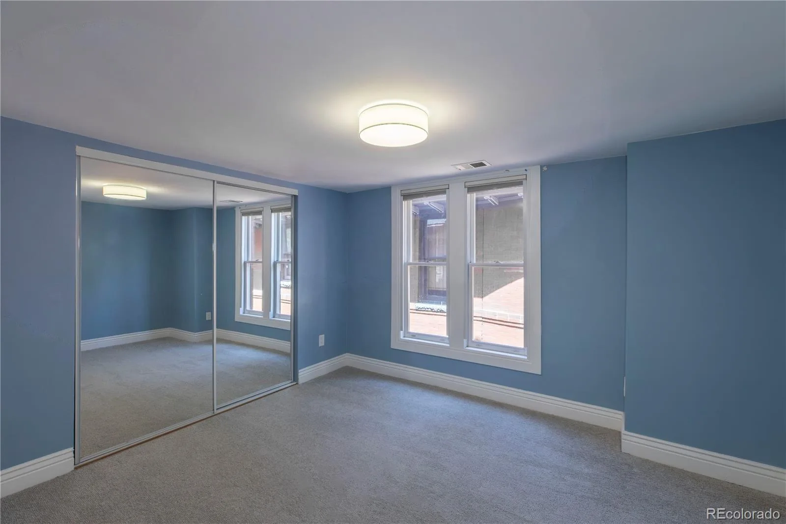 1361 Elizabeth Street Denver CO 80206 | MLS #REC6734206 08272026054317 1600 21