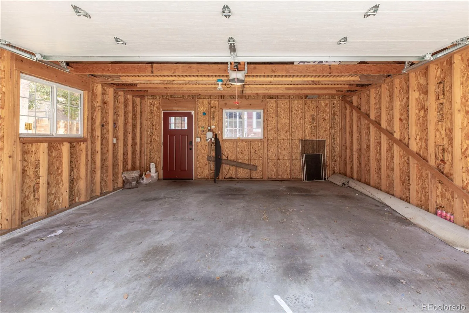 1361 Elizabeth Street Denver CO 80206 | MLS #REC6734206 08272026054317 1600 25