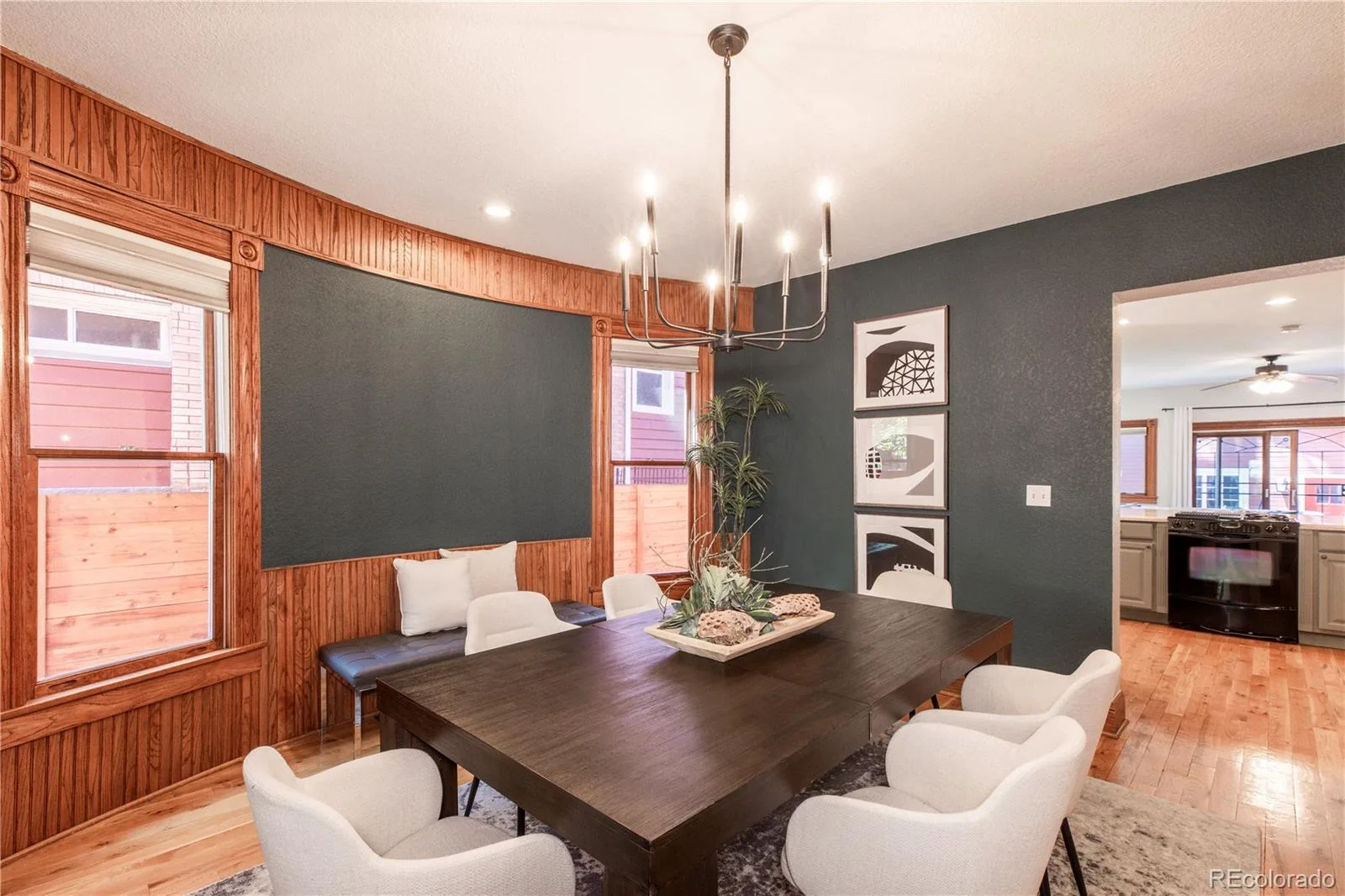 1361 Elizabeth Street Denver CO 80206 | MLS #REC6734206 08272026054317 1600 4