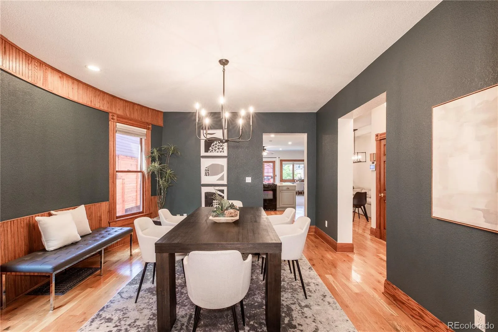 1361 Elizabeth Street Denver CO 80206 | MLS #REC6734206 08272026054317 1600 5